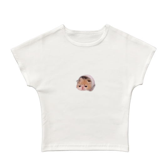 Doinkoboing Baby Tee