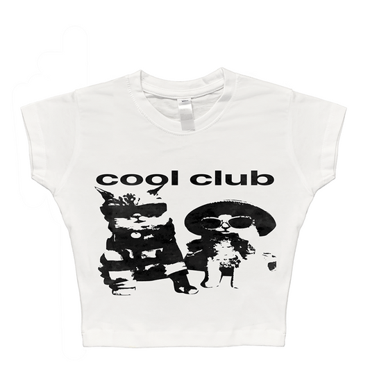 Cool Club