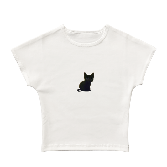 Inky Baby Tee